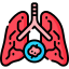 Mediastinal Tumors treatment